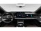2027 BMW 7 Series 740i xDrive