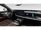2027 BMW 7 Series 740i xDrive