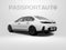 2027 BMW 7 Series 740i xDrive