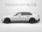 2027 BMW 7 Series 740i xDrive