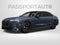 2027 BMW 7 Series 740i xDrive