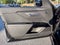 2027 BMW 7 Series 740i xDrive