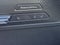 2027 BMW 7 Series 740i xDrive