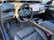 2027 BMW 7 Series 740i xDrive