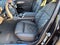 2027 BMW 7 Series 740i xDrive
