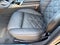 2027 BMW 7 Series 740i xDrive