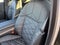 2027 BMW 7 Series 740i xDrive
