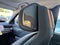 2027 BMW 7 Series 740i xDrive
