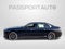 2027 BMW 7 Series 740i xDrive