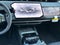 2027 BMW 7 Series 740i xDrive