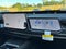 2027 BMW 7 Series 740i xDrive