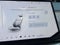 2027 BMW 7 Series 740i xDrive