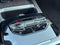 2027 BMW 7 Series 740i xDrive