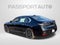 2027 BMW 7 Series 740i xDrive