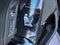 2027 BMW 7 Series 740i xDrive
