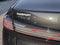 2027 BMW 7 Series 740i xDrive