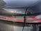 2027 BMW 7 Series 740i xDrive