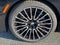 2027 BMW 7 Series 740i xDrive