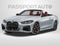 2027 BMW 4 Series M440i xDrive