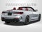 2027 BMW 4 Series M440i xDrive
