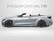 2027 BMW 4 Series M440i xDrive