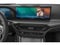 2027 BMW 4 Series M440i xDrive