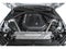 2027 BMW 4 Series M440i xDrive