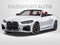 2027 BMW 4 Series M440i xDrive