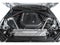 2027 BMW 4 Series M440i xDrive