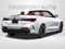 2027 BMW 4 Series M440i xDrive