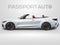 2027 BMW 4 Series M440i xDrive