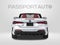 2027 BMW 4 Series M440i xDrive