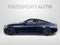 2026 BMW 4 Series M440i xDrive