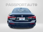 2026 BMW 4 Series M440i xDrive