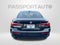 2026 BMW 4 Series M440i xDrive
