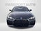 2026 BMW 4 Series M440i xDrive