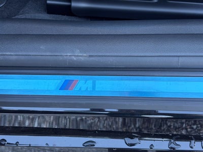 2026 BMW 4 Series M440i xDrive