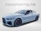 2026 BMW 4 Series M440i xDrive
