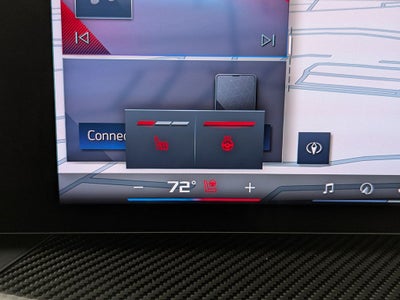 2026 BMW 4 Series M440i xDrive