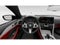 2026 BMW 8 Series 840i