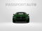 2026 BMW 8 Series 840i
