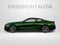 2026 BMW 8 Series 840i