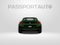 2026 BMW 8 Series 840i