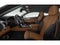 2026 BMW 8 Series 840i