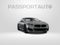 2026 BMW 8 Series 840i