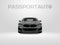 2026 BMW 8 Series 840i
