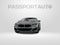2026 BMW 8 Series 840i