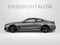 2026 BMW 8 Series 840i