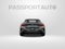 2026 BMW 8 Series 840i