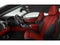 2026 BMW 8 Series 840i
